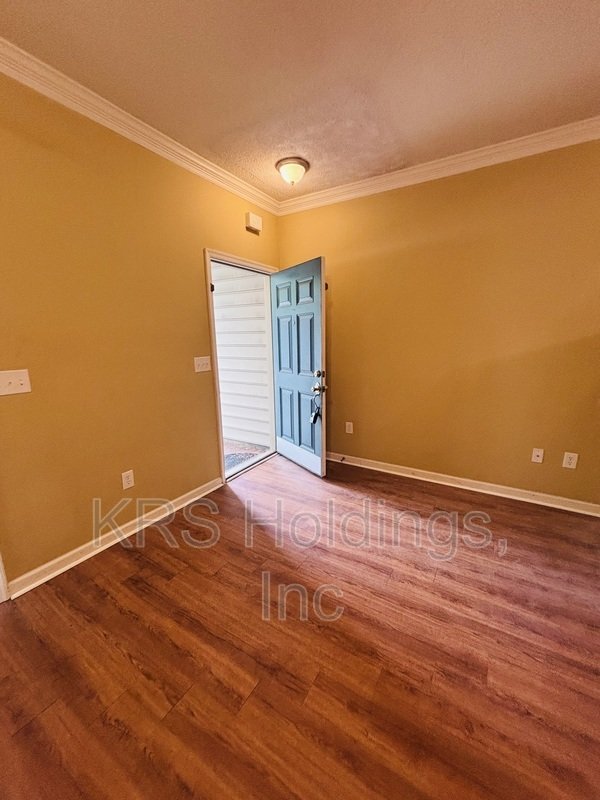 Charming property image