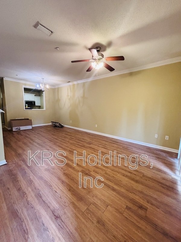 Charming property image