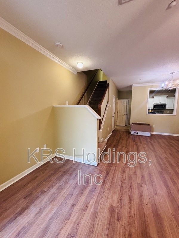 Charming property image