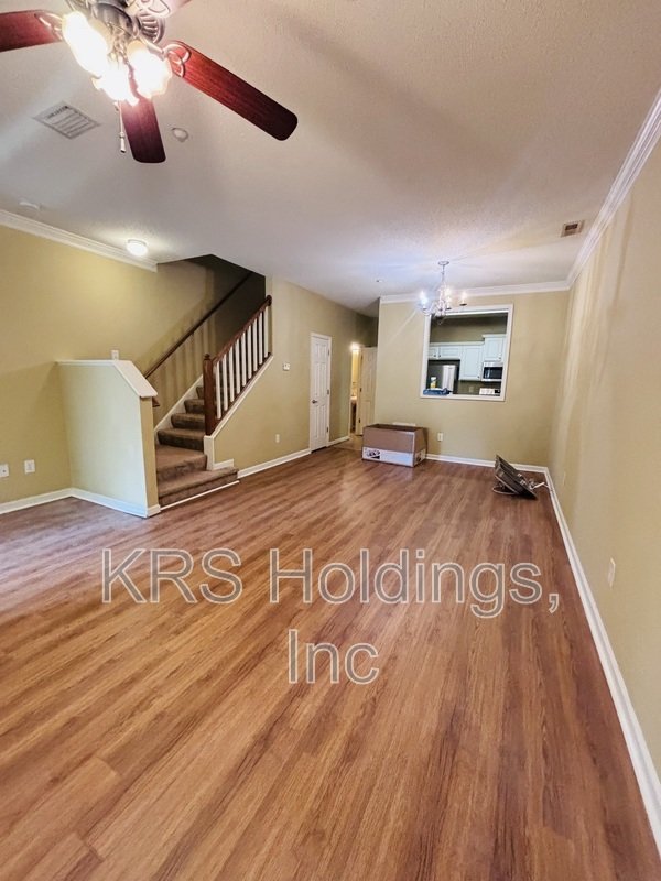 Charming property image