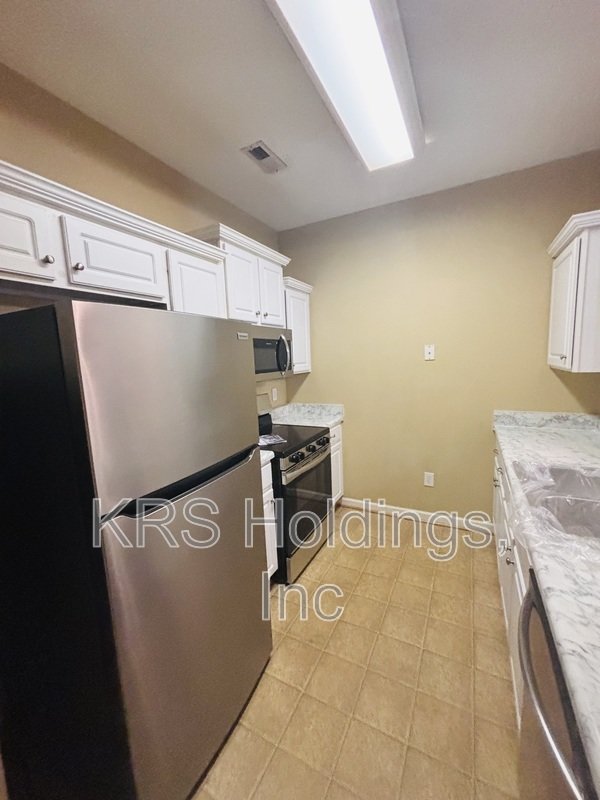 Charming property image