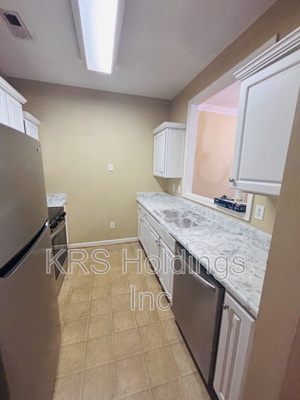 Charming property image