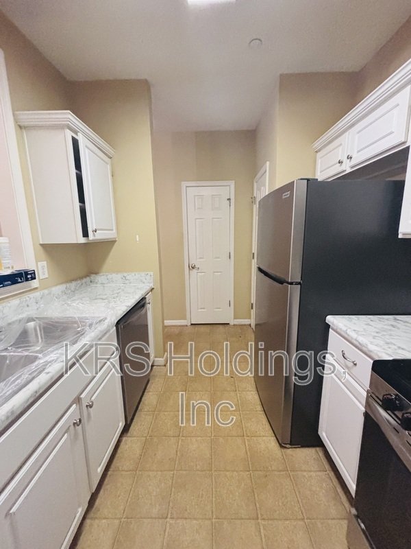 Charming property image