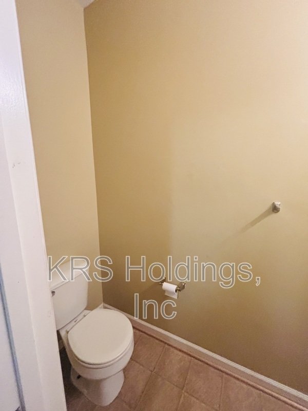 Charming property image