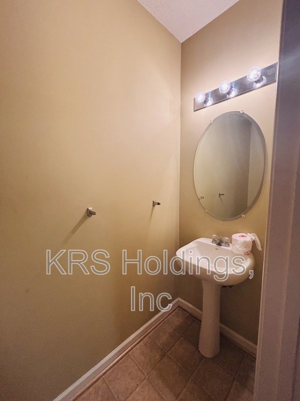 Charming property image