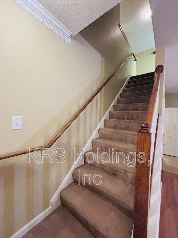 Charming property image