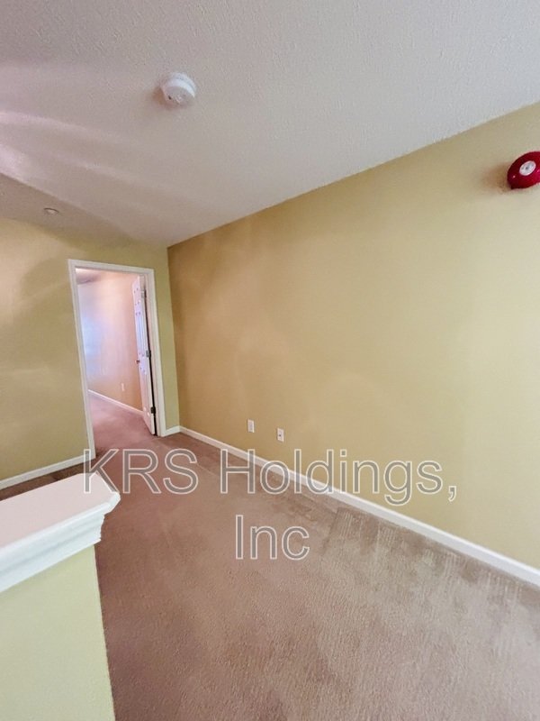 Charming property image