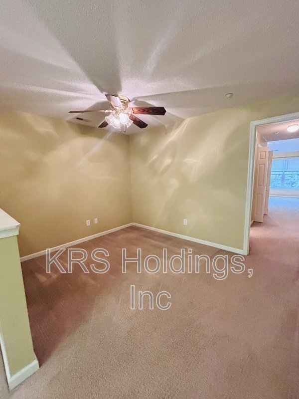 Charming property image