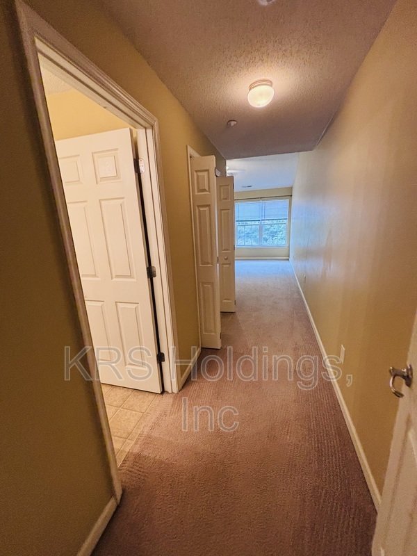 Charming property image