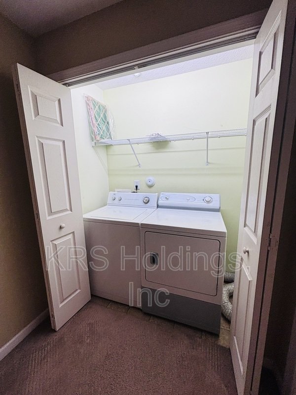Charming property image