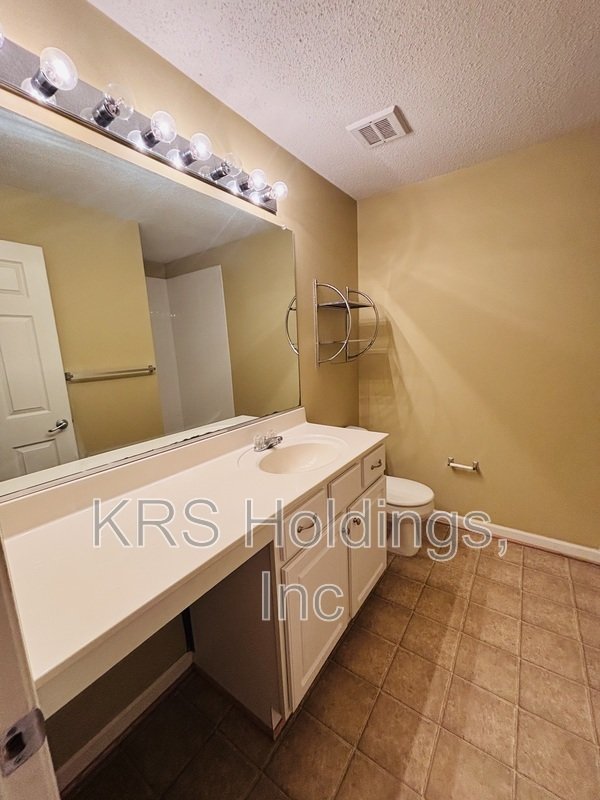 Charming property image