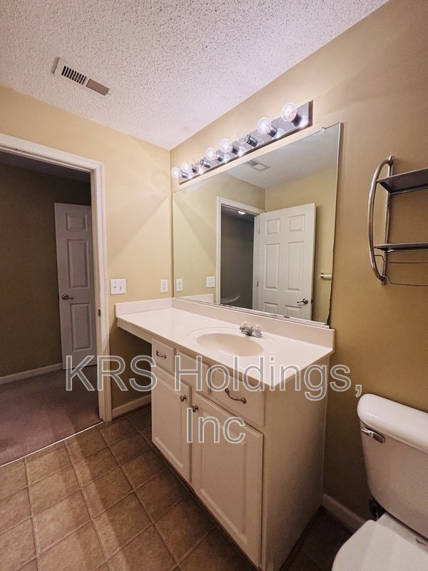 Charming property image