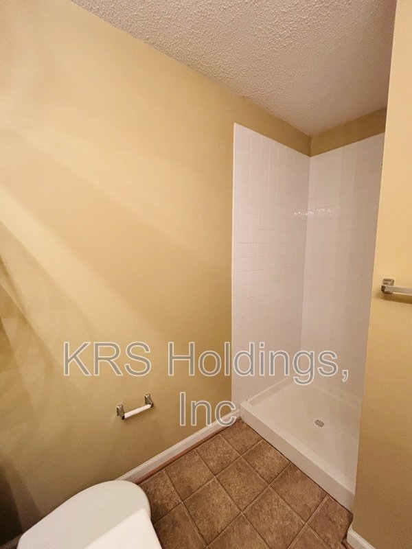 Charming property image