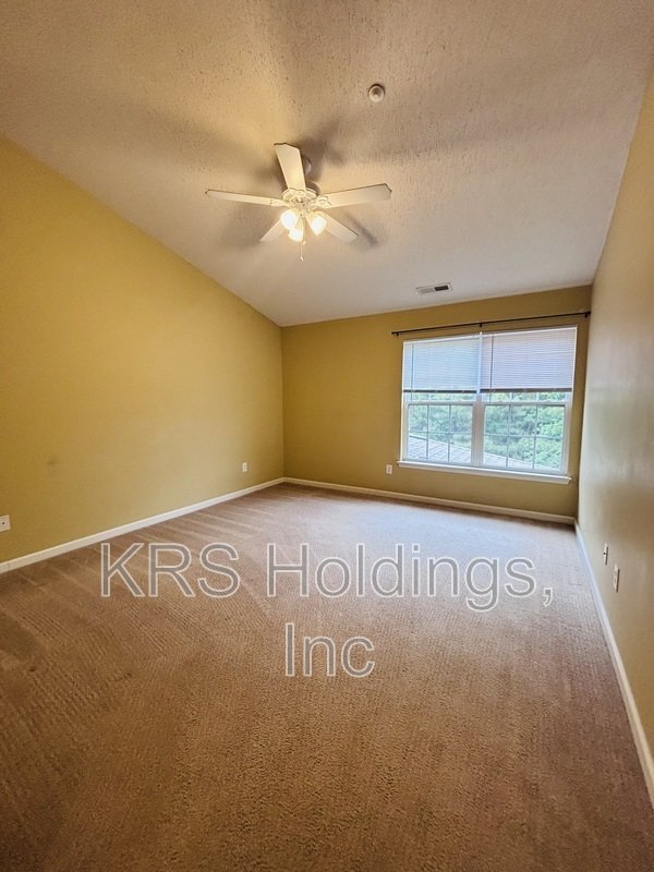 Charming property image