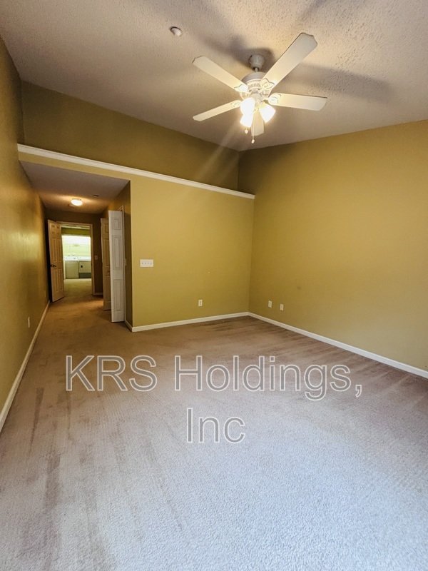 Charming property image