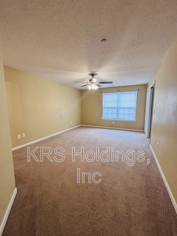 Charming property image