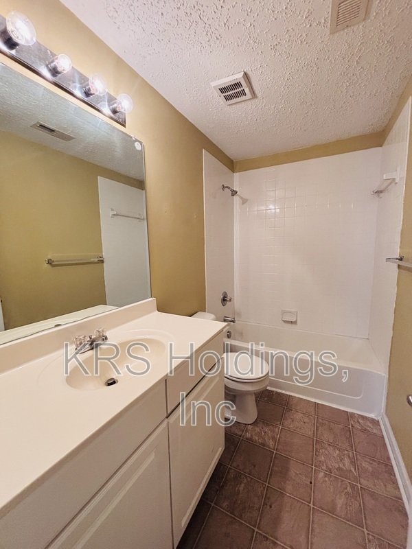 Charming property image