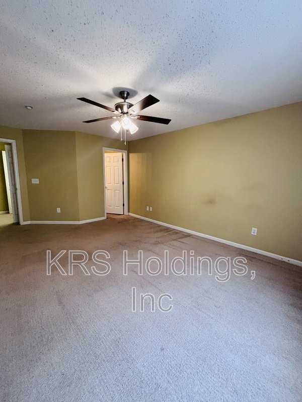Charming property image