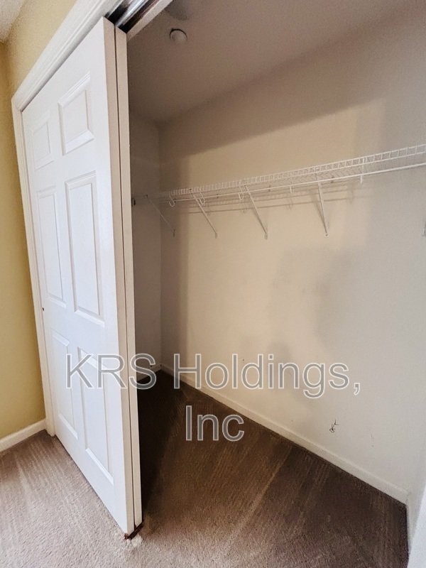 Charming property image