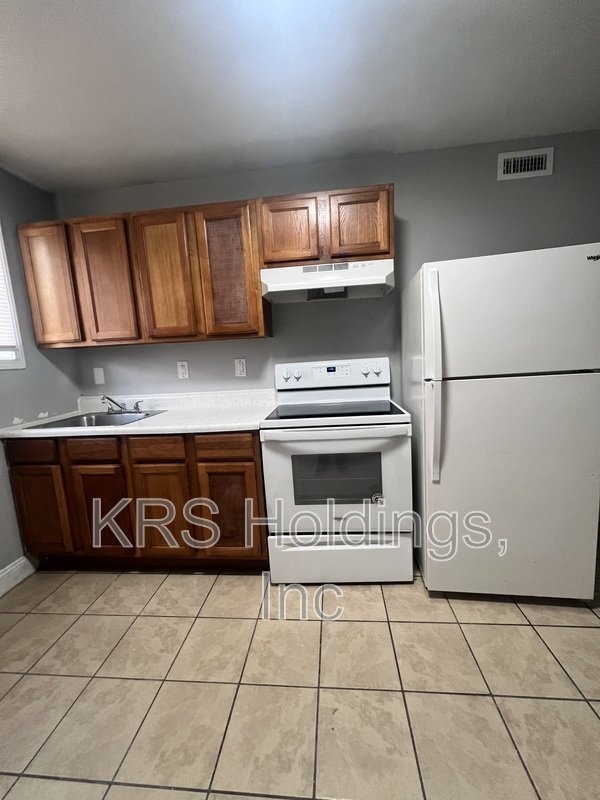 Beautiful property image