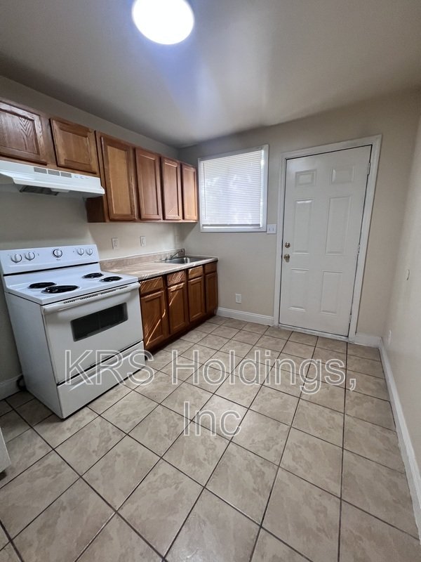 Beautiful property image