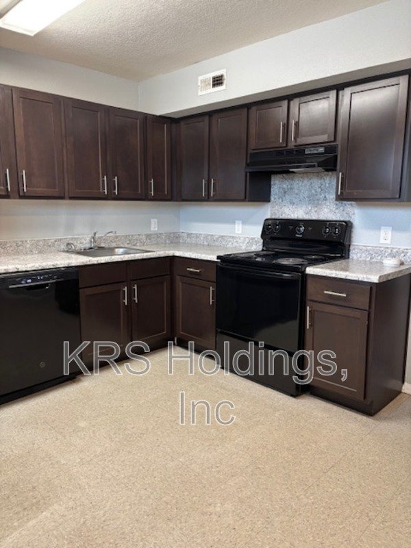 Spacious property image