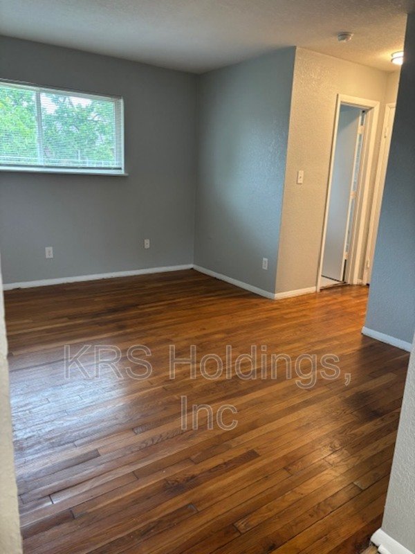 Spacious property image