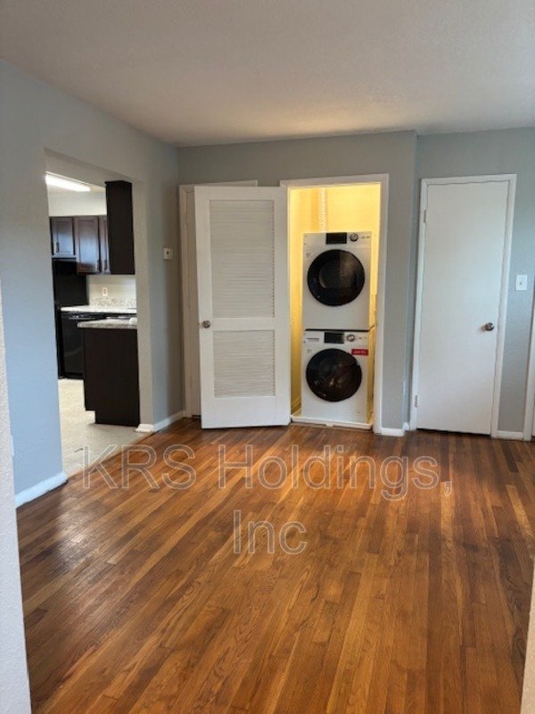 Spacious property image
