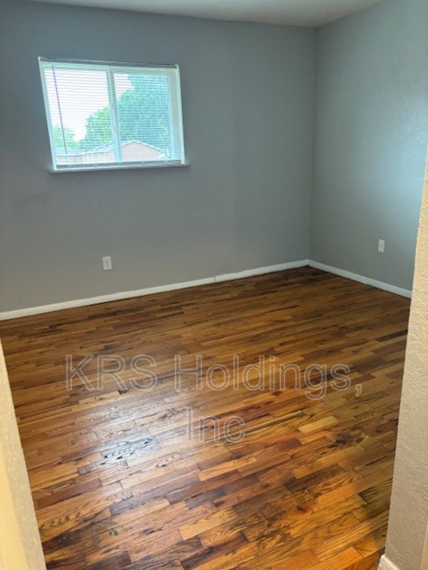 Spacious property image
