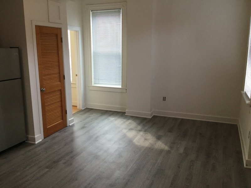 301 Goshen St Apt 2 D Richmond, VA 23220 property image