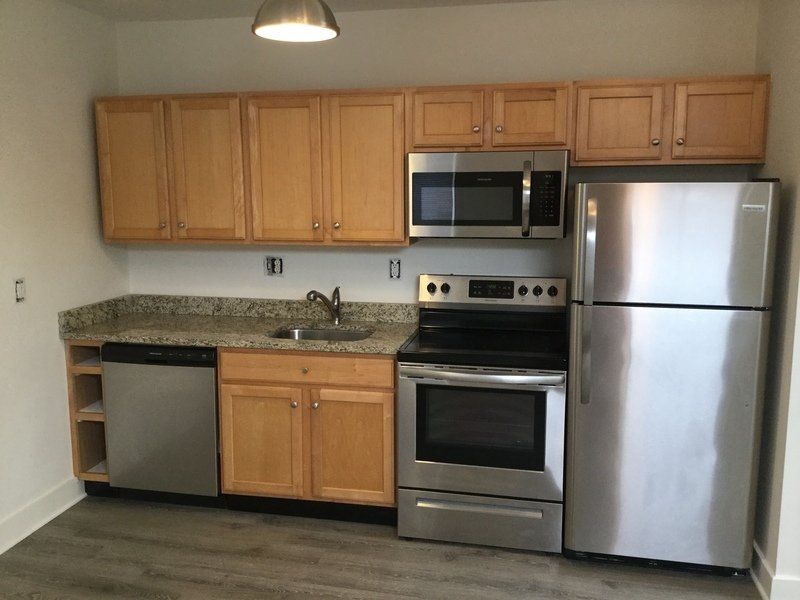 301 Goshen St Apt 2 D Richmond, VA 23220 property image