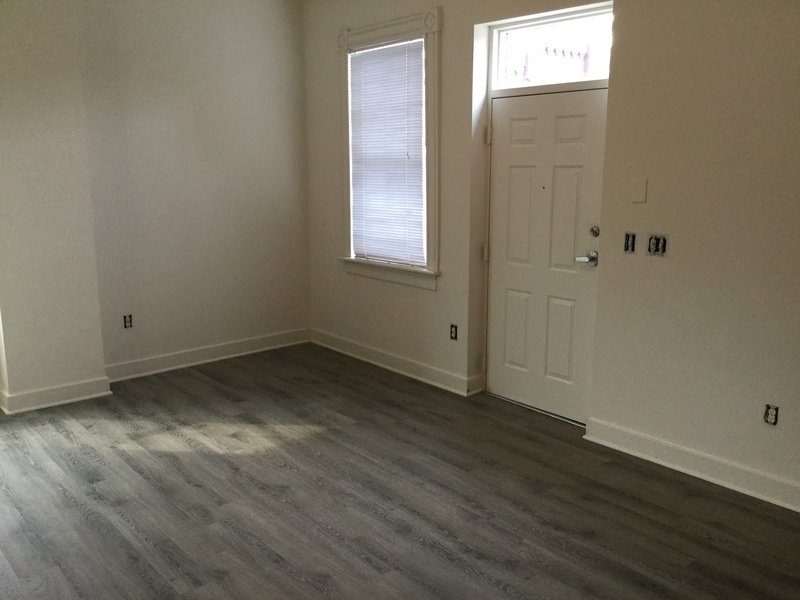 301 Goshen St Apt 2 D Richmond, VA 23220 property image