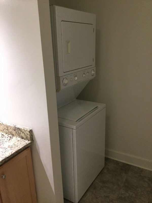301 Goshen St Apt 2 D Richmond, VA 23220 property image