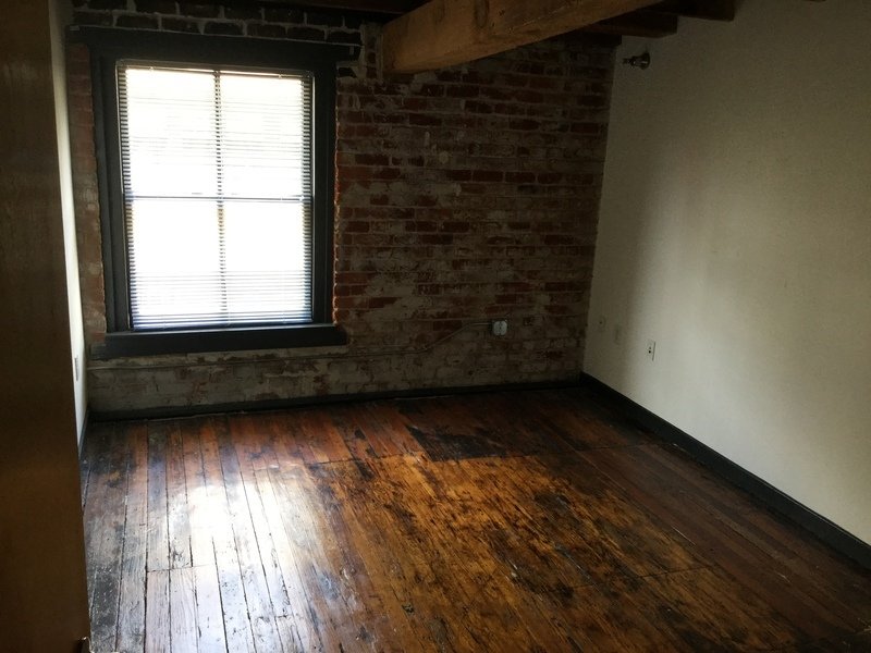 1318 W Broad St Apt 408 Richmond, VA 23220 property image