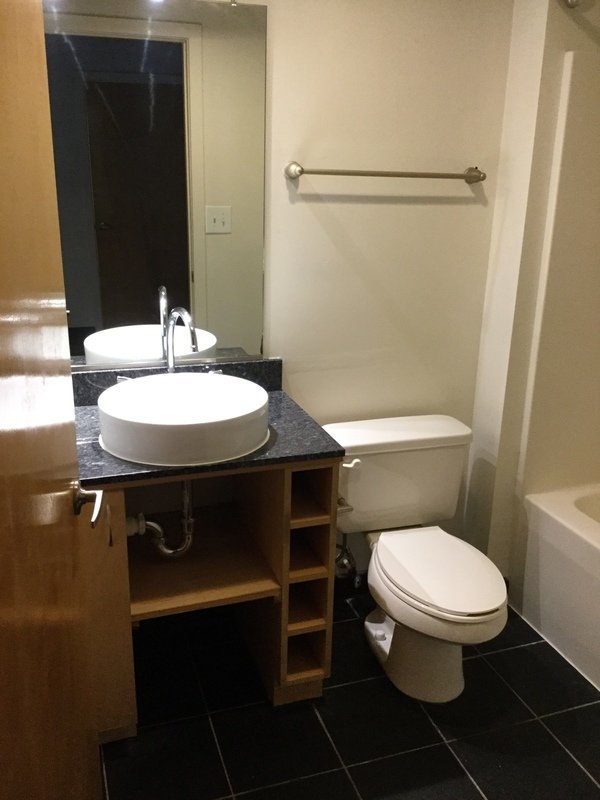 1318 W Broad St Apt 408 Richmond, VA 23220 property image
