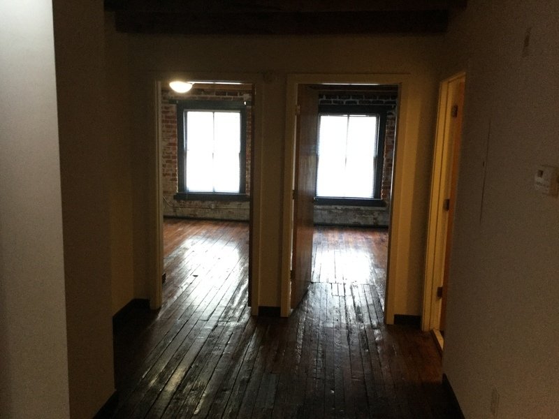 1318 W Broad St Apt 408 Richmond, VA 23220 property image
