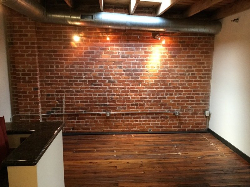 1318 W Broad St Apt 408 Richmond, VA 23220 property image