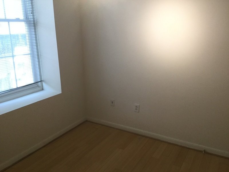 1011 W Marshall St Apt 218 Richmond, VA 23220 property image