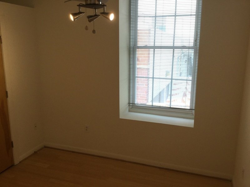 1011 W Marshall St Apt 218 Richmond, VA 23220 property image