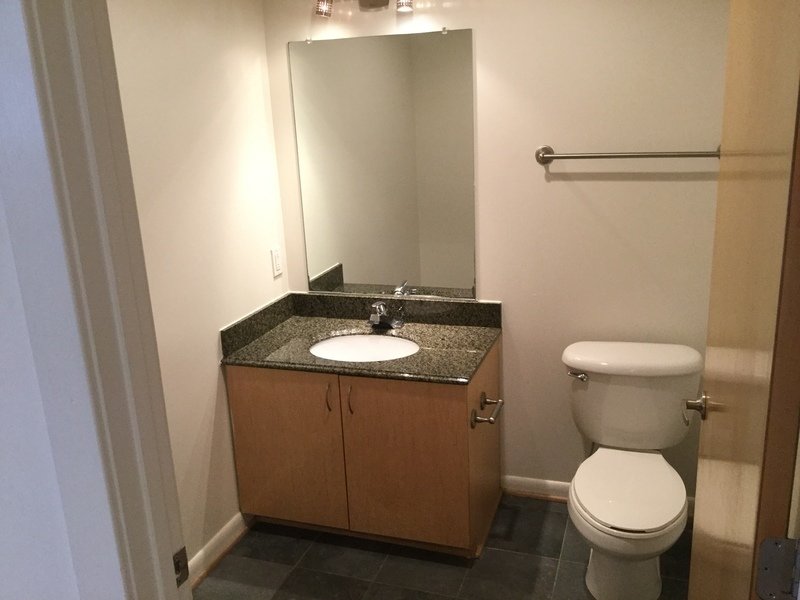 1011 W Marshall St Apt 218 Richmond, VA 23220 property image