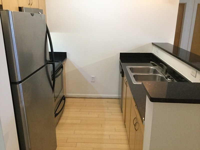1011 W Marshall St Apt 218 Richmond, VA 23220 property image