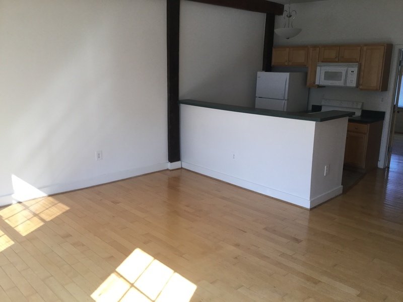 301 Goshen St Apt 2F Richmond, VA 23220 property image
