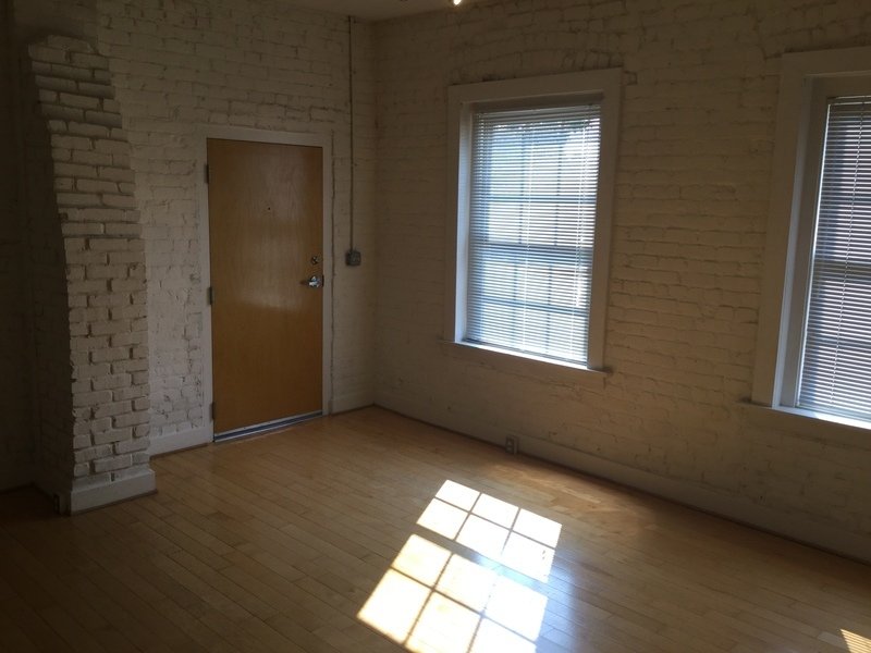 301 Goshen St Apt 2F Richmond, VA 23220 property image