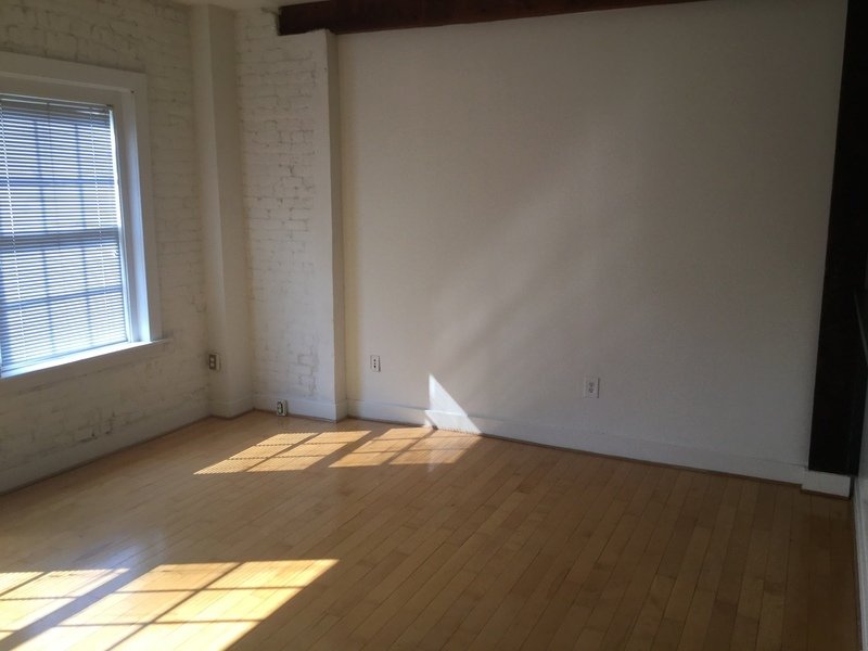 301 Goshen St Apt 2F Richmond, VA 23220 property image