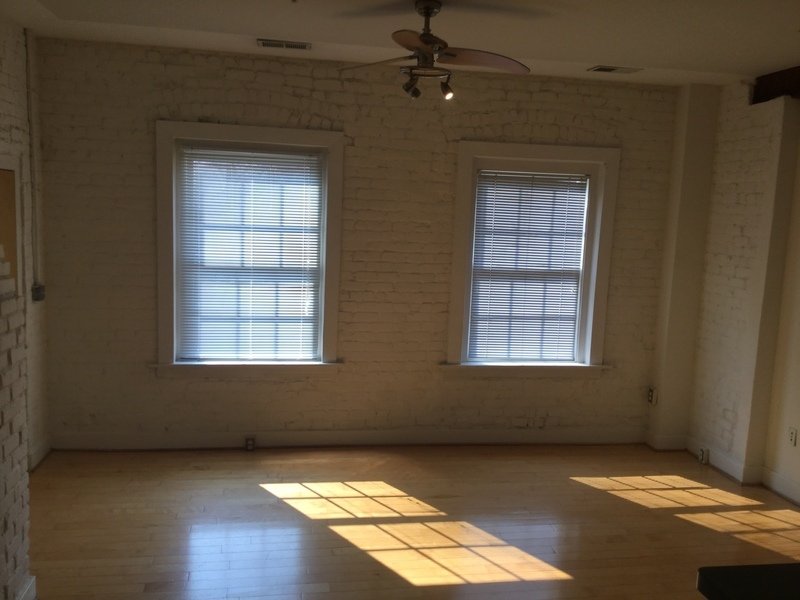 301 Goshen St Apt 2F Richmond, VA 23220 property image