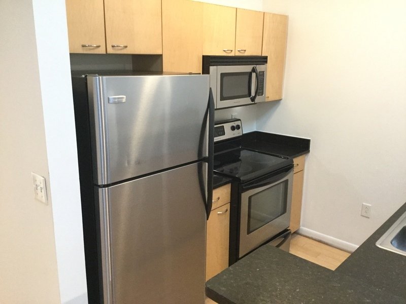 1011 W Marshall St Apt 203 Richmond, VA 23220 property image