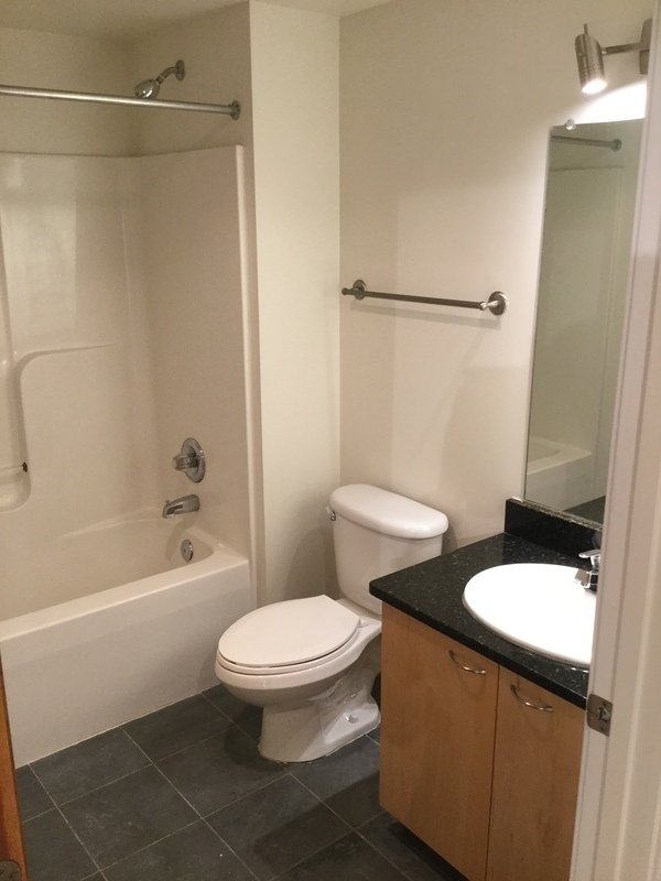 1011 W Marshall St Apt 203 Richmond, VA 23220 property image