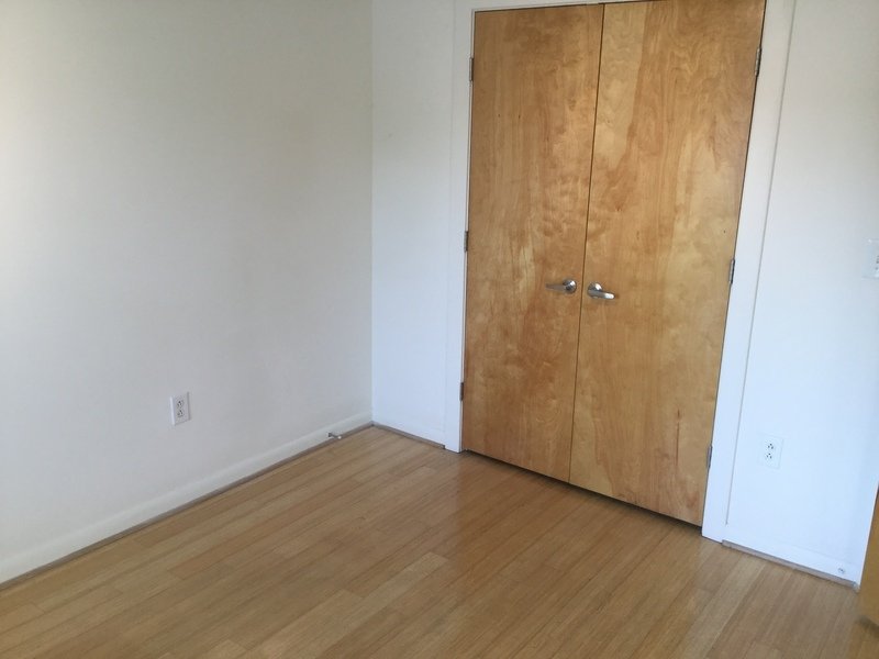 1011 W Marshall St Apt 203 Richmond, VA 23220 property image