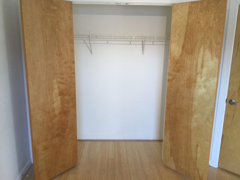 1011 W Marshall St Apt 203 Richmond, VA 23220 property image