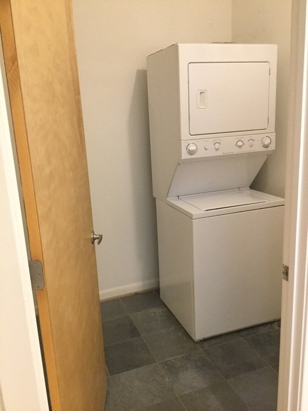 1011 W Marshall St Apt 203 Richmond, VA 23220 property image